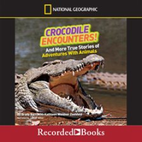 Crocodile_Encounters